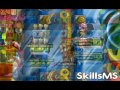 SkillzMS: Pap Two Man Solo http://skillsms.weebly.com/