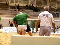 luis molina   tomatito / liga regional primera