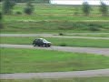HH - Tor Lublin 19.07 HH - Tor Lublin 19.07