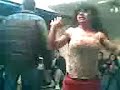 GAY maria canastos bog-colombia suggar