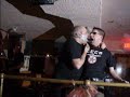 Caustic - Do The Hustle
