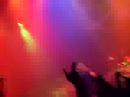 BFMV Chicago 4-17-07 All These Things I Hate