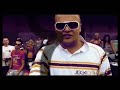 BUSZU - TRAILER KLIPU  \"IDZIEMY PO SWOJE / WEJ?CIE SMOKA\"