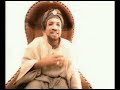Gravediggaz - Dangerous Mindz