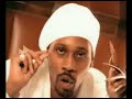 Gravediggaz - Dangerous Mindz