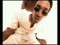 Gravediggaz - Dangerous Mindz