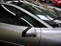 Jaguar XJ220