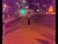 tonis assparade in lloret
