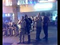 tonis assparade in lloret