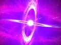 deedrah - ananda deedrah - ananda