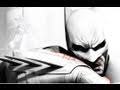 Batman: Arkham City - E3 2011: IGN Live Commentary