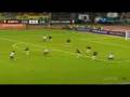 Todos los partidos de chile, todos sus goles