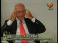 videos de 