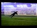Fifa 09 Official Trailer