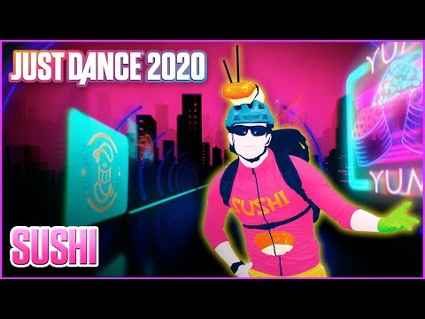 Image de prévisualisation YouTube