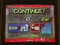 The Maze Of The Kings Level 2 Inc Camel Ride!