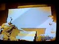 este es la obra qu8e presentamos con nustra maestra emma