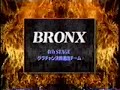 RAVE2001 BREAK DANCE BATTLE RAVE2001 BREAK DANCE BATTLE