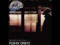 Visions in the Mind - Sub-Conscious - Pushin\ Visions in the Mind - Sub-Conscious - Pushin\