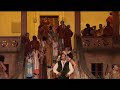 Jota de la Zarzuela 
