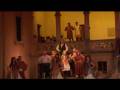 Zarzuela La Bruja (Jota) - Andratx 2008