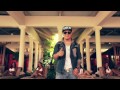 Nova Y Jory Ft Daddy Yankee - Aprovecha Video Oficial HD