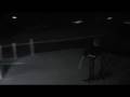 videos de pebble ledge brode.mov