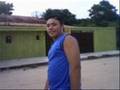 videos de OS BROTHES - EU PRECISO TER VOÇÊ  bY: Derley doido