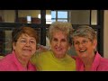 Click here to watch this video ODWG_Rayburn.mp4