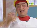 EL ESPECIAL DEL HUMOR - EL CONFESIONARIO HQ EL ESPECIAL DEL HUMOR - EL CONFESIONARIO HQ