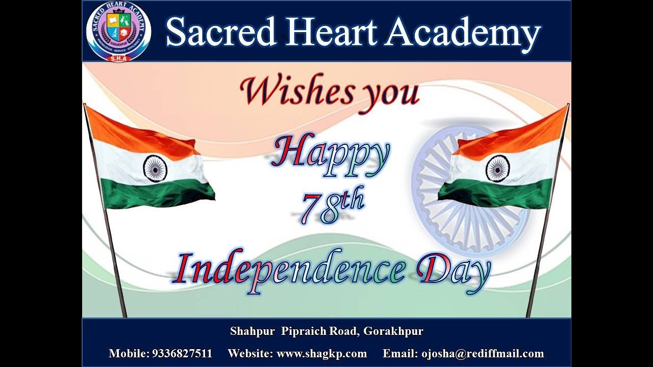 Independence Day