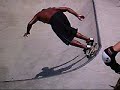 Fratura-skatebord