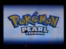 Pokemon Diamond/Pearl Cloning Glitch!!!