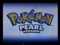 pokemon diamond/pearl cloning glitch!!!