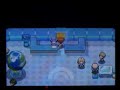 Pokemon Diamond/Pearl Cloning Glitch!!!