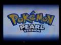 Pokemon Diamond/Pearl Cloning Glitch!!!