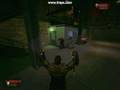 The Punisher SLughter fun