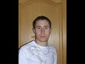 jeremy hommage! decedee dans la nuit du 24 aout