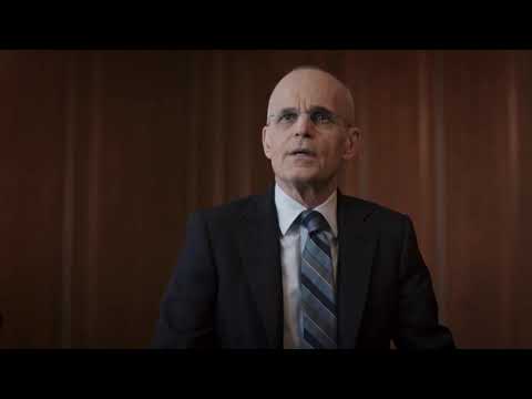 Bailiff - Madam Secretary