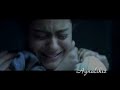 Shahrukh  Kajol - New Movie (Very Sad) by Aynalikizz