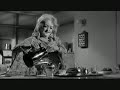 What Ever Happened to Baby Jane? - You're a Liar!