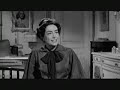 What Ever Happened to Baby Jane? - You're a Liar!