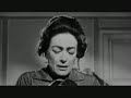 What Ever Happened to Baby Jane? - You're a Liar!