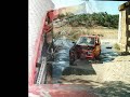 menaia mobile, carro electrico