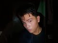 When I See You Smile Kalinaw Mindanao When I See You Smile Kalinaw Mindanao