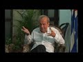 La Guerra contra Cuba (1/7)