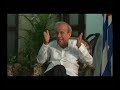 la guerra contra cuba  1/7 