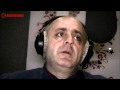 Video di Pippo Pelo