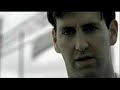 Navy Minivan Recruiting Commercial
