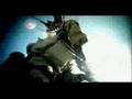 Navy Minivan Recruiting Commercial